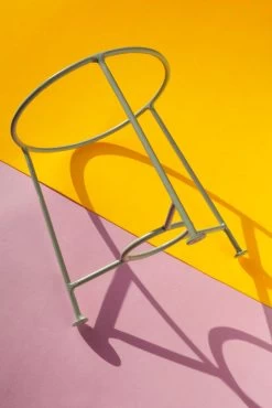 BELUGA Ponder Pot - Premium Hand Crafted Terra Cotta Planter -Garden Care Store s753278155256112669 p1021 i3 w1867