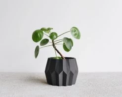 Tokyo Planter By Minimum Design -Garden Care Store s753278155256112669 p1039 i2 w3235