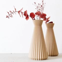 ISHI Vase By Minimum Design -Garden Care Store s753278155256112669 p1041 i2 w1024