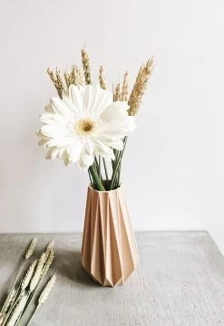 Origami Vase By Minimum Design -Garden Care Store s753278155256112669 p1067 i3 w1029