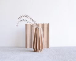 Origami Vase By Minimum Design -Garden Care Store s753278155256112669 p1067 i5 w3179