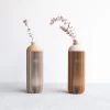 ONDE Vase By Minimum Design