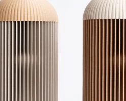 ONDE Vase By Minimum Design 7 ONDE Vase By Minimum Design -Garden Care Store s753278155256112669 p1068 i3 w1588