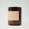ROEN T E R R E (Terre) Candle