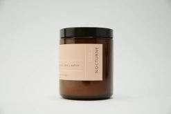 ROEN NOCTURNE Candle