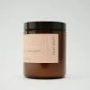 ROEN Ojai Nuit Candle