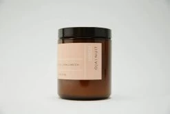 ROEN Ojai Nuit Candle