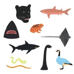 Tiny Animal Tattoo Tin By TATTLY -Garden Care Store s753278155256112669 p1276 i10 w900