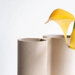 Odessa Vase By Minimum Design -Garden Care Store s753278155256112669 p1293 i9 w2048