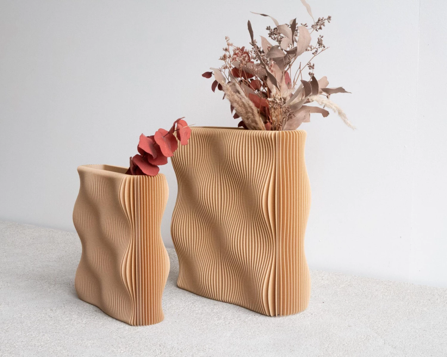 Tide Vase By Minimum Design 1 Tide Vase By Minimum Design