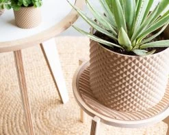 PIKO Planter By Minimum Design -Garden Care Store s753278155256112669 p1298 i6 w2048