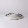 Kanso Designs - Saucer Trays - 12 Inch
