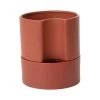 Jett Pot By ACCENT DECOR