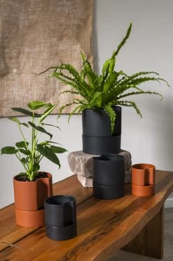 Jett Pot By ACCENT DECOR -Garden Care Store s753278155256112669 p1361 i3 w1000