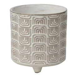 Itza Pot By ACCENT DECOR -Garden Care Store s753278155256112669 p1367 i2 w3000