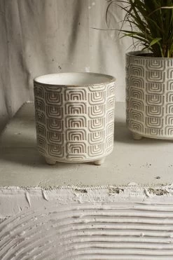 Itza Pot By ACCENT DECOR -Garden Care Store s753278155256112669 p1367 i4 w1000