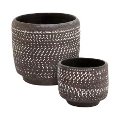 Delrado Pot By Accent Decor -Garden Care Store s753278155256112669 p1371 i3 w1500