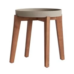 Westwood Plant Stand By Accent Decor