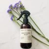 Organics X Oddities - Insecticidal Soap Plant Spray