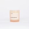 ROEN EUPHORIA Candle