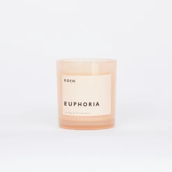 ROEN EUPHORIA Candle