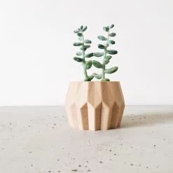 Tokyo Natural Wood Planter By Minimum Design -Garden Care Store s753278155256112669 p1448 i3 w2268