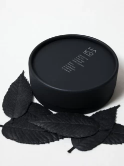 HA KO Paper Incense - Black, Set Of 6 (Focus) -Garden Care Store s753278155256112669 p1481 i8 w750