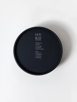 HA KO Paper Incense - Black, Set Of 6 (Focus) -Garden Care Store s753278155256112669 p1481 i9 w750