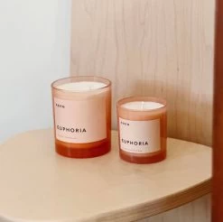 ROEN - LE GRAND EUPHORIA Candle