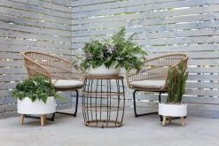 Parkview Planter - Plant Stand -Garden Care Store s753278155256112669 p1542 i2 w800