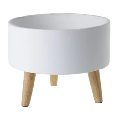 Parkview Planter - Plant Stand