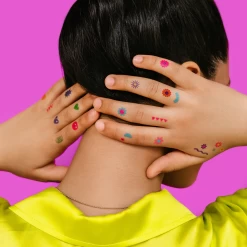 Tiny Things Tattoo Tin By TATTLY -Garden Care Store s753278155256112669 p1546 i4 w1296