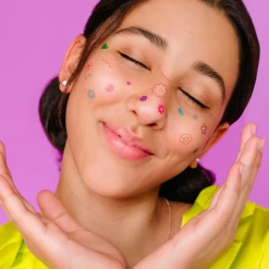 Tiny Things Tattoo Tin By TATTLY -Garden Care Store s753278155256112669 p1546 i5 w1296