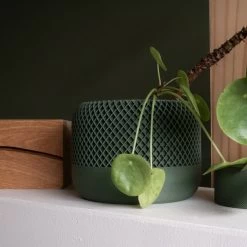 Apple Planter Green By Minimum Design -Garden Care Store s753278155256112669 p1554 i3 w1024