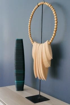 Ocean Vase By MINIMUM DESIGN FRANCE -Garden Care Store s753278155256112669 p1556 i3 w1068