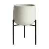 KINTO 211 Planter And Stand