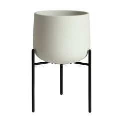 KINTO 211 Planter And Stand