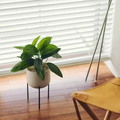 KINTO 211 Planter And Stand -Garden Care Store s753278155256112669 p1575 i4 w1080