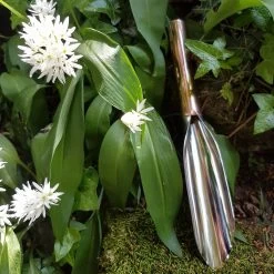 Heirloom Trowel By Targett Aviation -Garden Care Store s753278155256112669 p1597 i2 w1080