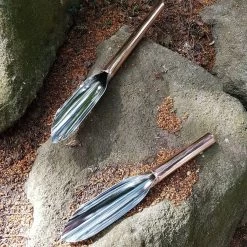 Heirloom Trowel By Targett Aviation -Garden Care Store s753278155256112669 p1597 i3 w1080