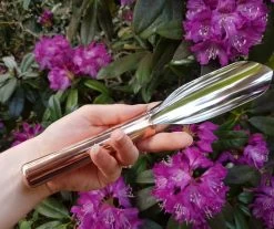 Heirloom Trowel By Targett Aviation -Garden Care Store s753278155256112669 p1597 i4 w1200