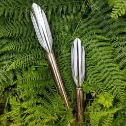 Heirloom Trowel By Targett Aviation -Garden Care Store s753278155256112669 p1597 i5 w2330