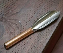 Heirloom Trowel By Targett Aviation -Garden Care Store s753278155256112669 p1597 i7 w4225