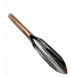 Heirloom Trowel By Targett Aviation