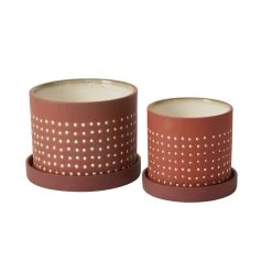 Salamanca Pot -Garden Care Store s753278155256112669 p1606 i6 w1500