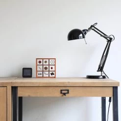 Sola Cube Ant Tree 12 Sola Cube Ant Tree -Garden Care Store s753278155256112669 p1607 i18 w1024