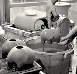 Eleplant - White Elephant Planter By Noted - Sweet Basil -Garden Care Store s753278155256112669 p1652 i4 w1618