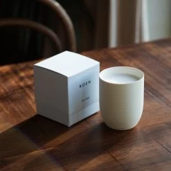 ROEN - LES BOIS Candle -Garden Care Store s753278155256112669 p1655 i5 w1000