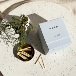 ROEN - LES BOIS Candle -Garden Care Store s753278155256112669 p1655 i7 w1774