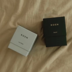 ROEN - LES BOIS Candle -Garden Care Store s753278155256112669 p1655 i8 w1774